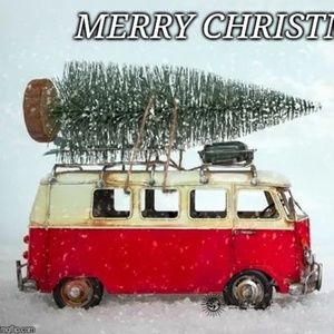 Meet your Posher, Taryn